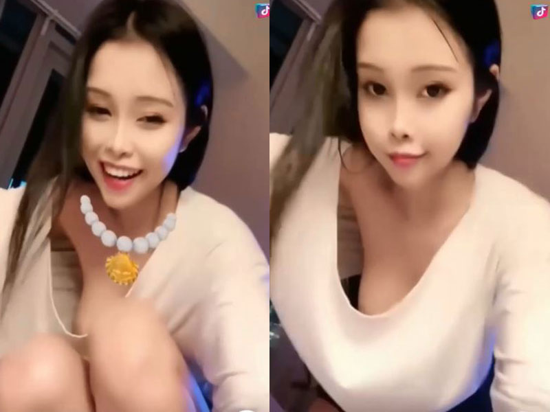 Clip hot girl China Jiaxin666 show vú thả rông cực kích thích, Clip girl xinh Jiaxin666 show vú, Clip gái xinh Jiaxin666 khoe vú thả rông kích thích, Clip Jiaxin666 khoe vú dâm dê, Jiaxin666, Jiaxin666 thả rông vú lộ núm, Jiaxin666 không mặc áo lót live, Jiaxin666 Stripchat, Clip hot girl Jiaxin666 live, Jiaxin666 show nipple, Jiaxin666 Live Sexy, Jiaxin666 Bigo Live, Jiaxin666 Live, Jiaxin666 Sexy Live, Jiaxin666 sexy bigo live no bra show nipple, Gái xinh Trung Quốc body nóng bỏng, Clip gái xinh Trung Quộc lộ clip gợi cảm, Gái xinh Cute Bikini Trung Quốc, Ảnh gái xinh Bikini Trung Quốc, Thu dam gai xinh đẹp Trung Quốc, Gái xinh sexy Trung Quốc, Gái xinh sexy Trung Quốc nude khỏa thân, Gái xinh Trung Quốc bikini Ren, Clip gái xinh Trung Quốc nứng, Clip gái xinh Trung Quốc lột đồ, Gái xinh Trung Quốc khoe vú, Gái xinh khoe lon Trung Quốc