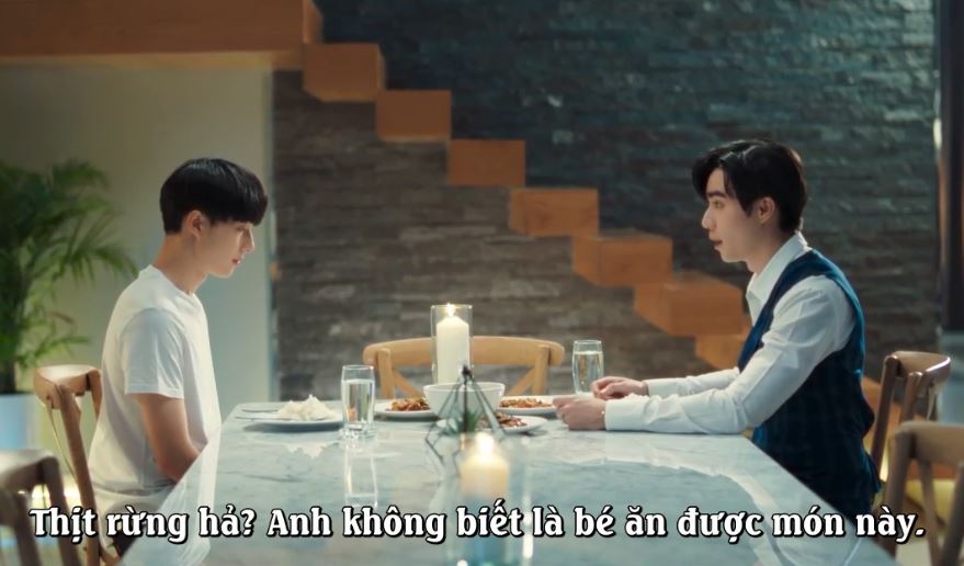Cutie Pie Series, Phim đam mỹ 16+ Thái Lan, Phim đam mỹ 16+, Phim đam mỹ Thái Lan, Đam mỹ, Phim đam mỹ 2020, Phim đam mỹ Nhật Bản, Phim đam mỹ mới nhất, Phim đam mỹ, Phim đam mỹ mới nhất 2020, Video đam mỹ, Phim đam mỹ Châu Âu, Không Nói Gì Anh Lại Bảo Em Ngốc, Phim Cutie Pie Series, Xem phim Không Nói Gì Anh Lại Bảo Em Ngốc, Không Nói Gì Anh Lại Bảo Em Ngốc phimhayonline, Không Nói Gì Anh Lại Bảo Em Ngốc hdonline, Không Nói Gì Anh Lại Bảo Em Ngốc tvhay.org, Không Nói Gì Anh Lại Bảo Em Ngốc phimmoi.net, Không Nói Gì Anh Lại Bảo Em Ngốc phim2vn.vn, Không Nói Gì Anh Lại Bảo Em Ngốc motchill.vn