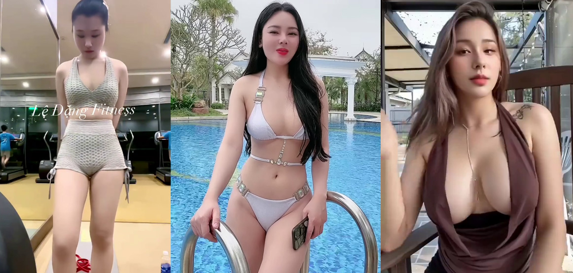 Tổng hợp Clip gái xinh Việt khoe hàng mu múp ngực khủng trên mạng xã hội, Clip gái xnh 2k bướm múp, Clip gái xinh khoe mu múp trên mạng xã hội, Clip gái xinh khoe ngực bự trên mạng, Clip gái xinh Việt khoe hàng mu múp ngực bự trên mạng, Clip gái xninh Việt thả rông ngực khủng khoe trên mạng xã hội, Clip gái xinh bikini tắm bể bơi lộ mu múp, Clip gái xinh 18 Việt Nam khoe hàng bướm múp, Clip gái xinh Việt khoe hàng mạng xã hội, Clip gái xinh Việt khoe hàng sexy trên mạng xã hội, Clip gái Việt sexy khoe hàng, Clip gái xinh Cute Việt Nam nóng bỏng sexy, Clip gái xinh Việt Nam đùi to mông căng nhảy sexy, Clip gái xinh Việt nhảy sexy khoe hàng, Clip tổng hợp gái xinh cute sexy Việt Nam, Clip gái xinh Việt sexy show hàng ngực căng đét, Clip gái xinh Việt sexy show mu múp, Clip gái xinh hot girl Việt Nam cởi áo khoe vú đẹp, Clip gái xinh Việt sexy dance khoe body gợi cảm, Clip gái Việt xinh Dâm khoe Vú ĐẸP, Clip gái xinh Việt cởi quần áo nude khoe hàng, Clip gái xinh Việt nhảy sexy khoe body gợi cảm, Clip gái xinh Việt nam khoe hàng, Clip em gái xinh Việt khoe bím đẹp, Clip Ái Ngọc gái xinh teen girl Việt cởi quần khoe mông truồng cực căng mọng, Clip gái xinh Việt cởi quần áo khoe hàng đẹp như người mẫu, Clip gái xinh Việt khoe ngực bự sexy, Clip em gái xinh mu lồn to nhất mạng xã hội, Gái xinh mạng xã hội, Gái xinh lộ lông mu trên mạng xã hội, Tuyển tập gái xinh mạng xã hội, Gái xinh lộ nhũ hoa trên mạng xã hội