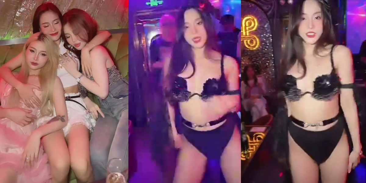 Tổng hợp clip gái nhảy sexy dance trong quán karaoke, Clip gái nhảy karaoke, Clip gái quán karaoke nhảy sexy, Clip gái xinh nhảy trong quán karaoke, Clip gái xinh nude nhảy khiêu gợi trong quán Karaoke, Khỏa thân trong quán karaoke, Nữ nhân viên khỏa thân hát Karaoke, Clip nóng trong quán karaoke, Một tiến sĩ trường Đại Học bị tố có hành vi trụy lạc ở quán karaoke, Tiến sĩ luật có hành vi trụy lạc ở quán karaoke, Tiến sĩ đại học đi karaoke tay vịn, Clip chị chồng đến quán karaoke đánh ghen thay em dâu, Nữ nhân viên khỏa thân chiều khách trong quán karaoke, Clip gái xinh nude nhảy dance trong quán Karaoke, Clip gái xinh hát karaoke lộ bướm lông đen không mặc quần chip, Clip thác loạn trong quán karaoke, Clip gái xinh lộ bướm hát karaoke, Tiến sĩ ĐH có hành vi thiếu chuẩn mực ở quán Karaoke, Clip gái xinh nhảy khiêu gợi trong quán Karaoke, Clip gái xinh nhảy dance trong quán Karaoke, Clip nhảy dance nude trong quán Karaoke, Clip mặc bikini trong quán karaoke, Clip đại gia chọn chân dài vào hát karaoke, Clip bên trong quán Karaoke gợi cảm, Clip đánh ghen trong quán karaoke, Clip bên trong quán Karaoke nóng bỏng
