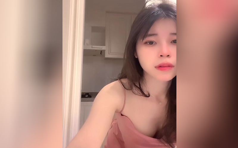 Trang MK lộ clip nóng, Clip nóng Trang MK, Trang MK là ai, Hot girl Trang MK, Link full Trang MK full clip XXX, Full clip Trang MK không che, Trang MK full clip là ai và tiểu sử thế nào, Clip hot girl Trang MK lộ clip nhạy cảm, Clip xxx Trang MK, Clip nóng hot girl Việt Nam, Clip nữ sinh hot girl Việt Nam, Ảnh nude hot girl Việt Nam, Clip hot girl Việt Nam lộ cảnh nóng, Hot girl Uông Thảo Vân, Uông Thảo Vân, Clip hot girl cute Việt Nam show hàng, Lộ cảnh nóng clip hot girl Việt Nam