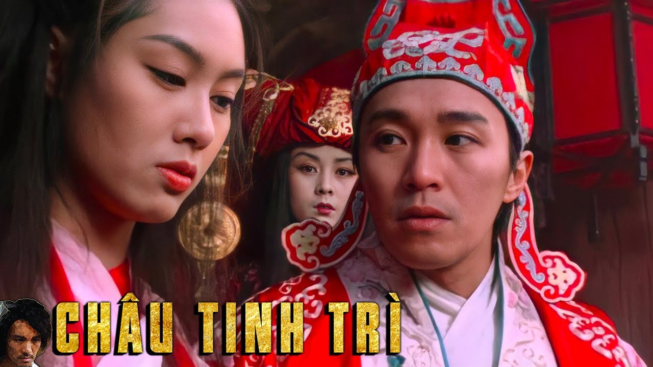 Đại Thoại Tây Du Ký Châu Tinh Trì Full HD lồng tiếng, Đại Thoại Tây Du Tiên Lý Kỳ Duyên Châu Tinh Trì Full HD lồng tiếng, Tây Du Ký Châu Tinh Trì Full HD lồng tiếng, Phim Tây Du Ký Chung Tử Đơn Full HD Lồng Tiếng, Phim Tây Du Ký Hiện Đại 2020 Lục Tiểu Linh Đồng, Phim  Tây Du Ký 2020 Lục Tiểu Linh Đồng, Phim mới nhất Châu Tinh Trì, Phim hài Châu Tinh Trì, Tuyển tập phim Châu Tinh Trì, Phim kinh dị Châu Tinh Trì, Phim Châu Tinh Trì Ngô Mẫn Đạt, Tuyển tập phim Ngô Mẫn Đạt, Tuyển tập phim hài Châu Tinh Trì, châu tinh trì, Phim Châu Tinh Trì Chu Ân