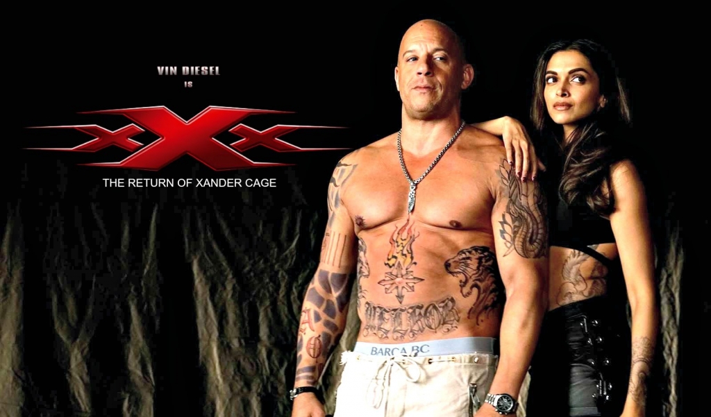 Phim Điệp Viên XXX Vin Diesel Full HD Thuyết Minh, Xander xXx Cage Thuyết Minh, Phim hành động chiếu rạp, Phim hành động Mỹ Chiếu Rạp, Phim chiếu Rạp thuyết minh, Phim hành động Vin Diesel, Phim hành động Mỹ thuyết minh, Phim hành động Mỹ mới nhất, Phim hành động Mỹ hay nhất, Tuyển tập phim hành động Vin Diesel