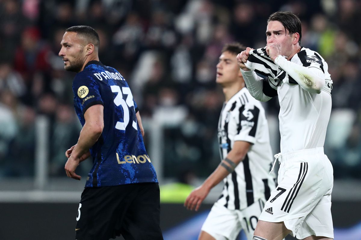 Watch Video Juventus 0-1 Inter Milan 2024.02.04 All Goals Highlights, Serie A Highlight, Serie A Full Goals Highlight, Watch Juventus 0-1 Inter Milan all goals highlights, VIdeo highlights Juventus 0-1 Inter Milan, Clip Juventus 0-1 Inter Milan highlights, See live result Juventus 0-1 Inter Milan, Juventus Full Goals Highlight, Inter Milan Full Goals Highlight, Clip bóng đá Ý, Clip kết quả bóng đá Ý Italia hôm nay