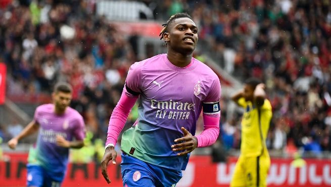 AC Milan 1-0 Verona 2023.09.23 Goals Highlights, Serie A Full Goals Highlight, Serie A Highlight, Clip bóng đá Ý, Clip kết quả bóng đá Ý Italia hôm nay, AC Milan 1-0 Verona highlights, Video highlights AC Milan 1-0 Verona, AC Milan Full Goals Highlight, Verona Full Goals Highlight, Clip bàn thắng AC Milan 1-0 Verona