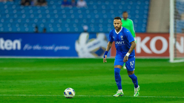 Al Hilal FC 2:0 Al Shabab 2023.09.29 Goals Highlights, Saudi Pro League Full Goals Highlights, Clip kết quả bóng đá Ả Rập Xê Út hôm nay, Giải đấu bóng đá Ả Rập Xê Út, Bóng đá Ả Rập Xê Út, Watch highlights Al Hilal FC 2:0 Al Shabab, Video goals Al Hilal FC 2:0 Al Shabab highlights, Al Hilal FC 2:0 Al Shabab, Al Hilal FC Goals Highlights, Al Shabab Goals Highlights, Shabab Al-Ahli Football Highlights