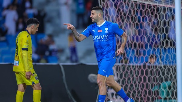 Watch Video Al Hilal 3-0 Al Taawoun 2023.12.11 All Goals Highlights, Saudi King Cup, King Cup of Champions Saudi Arabia, Video highlights Al Hilal 3-0 Al Taawoun, Clip Al Hilal 3-0 Al Taawoun highlights, See highlights Al Hilal 3-0 Al Taawoun all goals, Clip bàn thắng Al Hilal 3-0 Al Taawoun, Al Hilal 3-0 Al Taawoun, Al Hilal FC Goals Highlights, Al Taawoun Full Goals Highlights, Bóng đá Ả Rập Xê Út, Clip kết quả bóng đá Ả Rập Xê Út hôm nay, Giải đấu bóng đá Ả Rập Xê Út