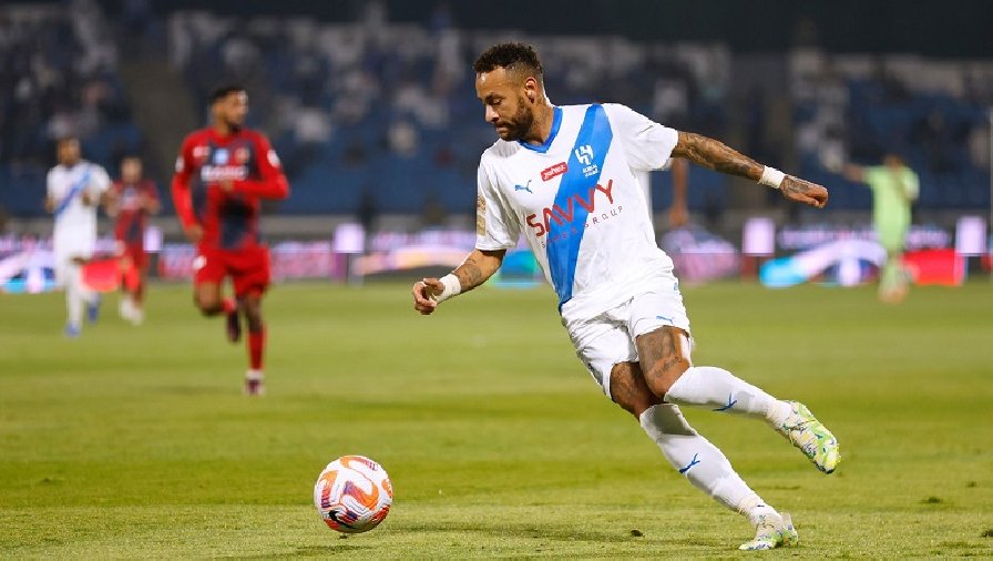 Al Jabalain 0:1 Al Hilal 2023.09.25 Goals Highlights, Saudi Pro League Full Goals Highlights, Clip kết quả bóng đá Ả Rập Xê Út hôm nay, Bóng đá Ả Rập Xê Út, Giải đấu bóng đá Ả Rập Xê Út, Watch video Al Jabalain 0:1 Al Hilal highlights, Clip bàn thắng Al Jabalain 0:1 Al Hilal, Al Jabalain Goals Highlights, Video goals Al Nassr 2-1 Al Hilal