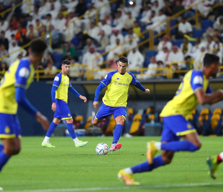 Al Nassr 2-1 Abha 2023.01.19 Full Goals Highlights, Saudi Pro League Full Goals Highlights, Watch highlights Al Nassr 2-1 Abha, Video Al Nassr 2-1 Abha highlights, Al Nassr 2-1 Abha, Al-Nassr Full Goals Highlights, Abha Full Goals Highlights, Ronaldo Poker Al Nassr, Al Nassr Ronaldo sút phạt thành siêu phẩm, Cristiano Ronaldo Hat-trick Al Nassr, Cristiano Ronaldo With Al-Nassr
