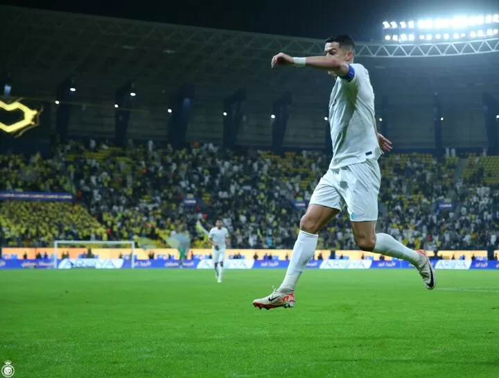 Watch Al Nassr 4:1 Al Riyadh 2023.12.08 Ronaldo Tỏa Sáng Rực Rỡ, Saudi Pro League Full Goals Highlights, Ronaldo tỏa sáng Al-Nassr, Video Al Nassr 4:1 Al Riyadh Ronaldo tỏa sáng, Video kết quả Al Nassr 4:1 Al Riyadh, Clip bàn thắng Al Nassr 4:1 Al Riyadh, Video highligts Al Nassr 4:1 Al Riyadh, See highlights Al Nassr 4:1 Al Riyadh, Al-Nassr Full Goals Highlights, Al Riyadh Goals Highlights
