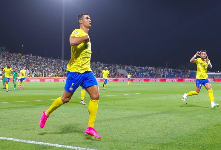 Al Nassr 1-0 Al Shorta 2023.08.09 highlights, Arab Club Champions Cup, Video extended highlights Al Nassr 1-0 Al Shorta, Video goals Al Nassr 1-0 Al Shorta, Al Nassr 1-0 Al Shorta Ronaldo goal, Al Nassr 1-0 Al Shorta Ronaldo ghi bàn, Al-Nassr Full Goals Highlights, Al Shorta Football Highlights, Al-Nassr With Cristiano Ronaldo, Cristiano Ronaldo With Al-Nassr