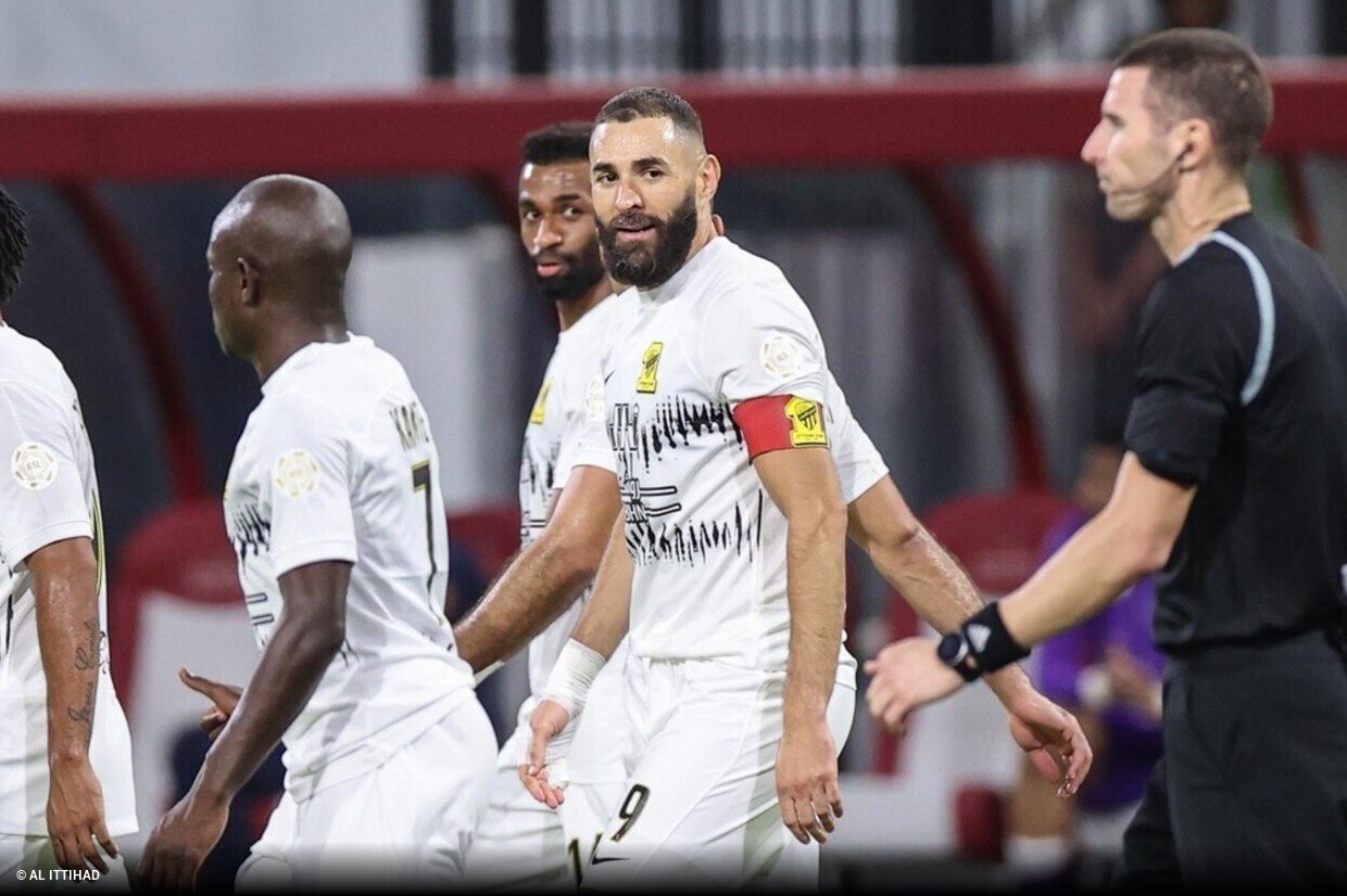 Watch Al Taawon 1:1 Al Ittihad 2023.10.20 Highlights, Saudi Pro League Full Goals Highlights, Giải đấu bóng đá Ả Rập Xê Út, Clip kết quả bóng đá Ả Rập Xê Út hôm nay, Bóng đá Ả Rập Xê Út, Al Taawon 1:1 Al Ittihad, Watch highlights Al Taawon 1:1 Al Ittihad, Video Al Taawon 1:1 Al Ittihad highlights, Al Taawon Goals Highlights, Al-Ittihad Full Goals Highlights