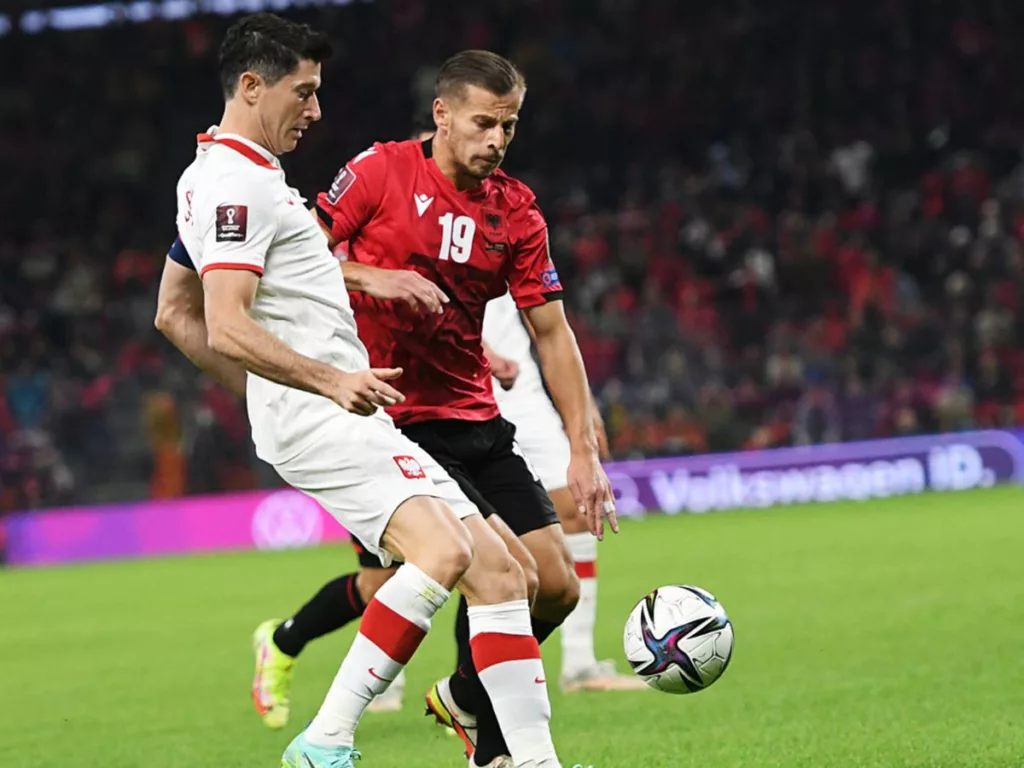 Albania 2:0 Poland 2023.09.10 Goals Highlights, Video Euro Qualifiers 2024, Euro Qualifiers 2024, Vòng loại Euro 2024, Video Vòng Loại Euro 2024, Euro 2024, Albania 2:0 Poland highlights, Albania 2:0 Ba Lan highlights, Video Albania 2:0 Poland goals highlights, Albania Full Goals Highlight, Poland Full Goals Highlight