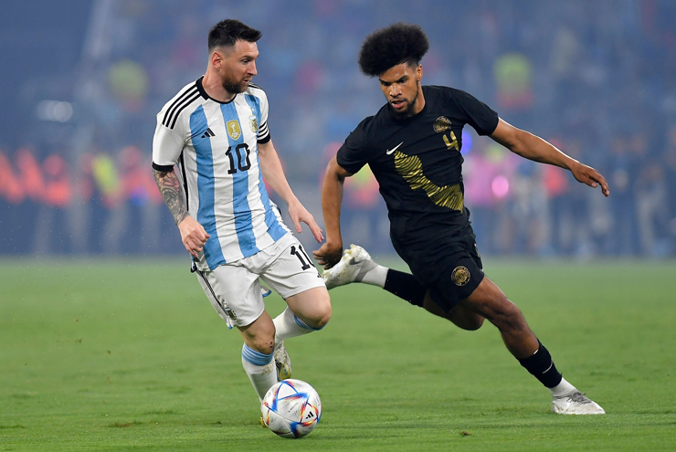 Argentina 7-0 Curacao 2023.03.28 Full Extended Highlights, Watch highlights Argentina 7-0 Curacao, Video Argentina 7-0 Curacao highlights, Argentina 7-0 Curacao, Argentina Full Goals Highlight, Curacao Full Goals Highlights, Lionel Messi Goals Best, Clip Messi curses Wout Weghorst, Messi Goals Best
