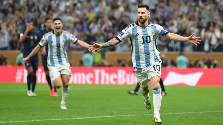 FULL MATCH Argentina 3-3 France Penalty 4-2 Final FIFA World Cup 2022, Full Match Final FIFA World Cup 2022, Watch Full Match Final FIFA World Cup 2022, Argentina 3-3 France Penalty 4-2 Final FIFA World Cup 2022 Full Match, Watch Full Argentina 3-3 France Penalty 4-2 Final FIFA World Cup 2022, Argentina 3-3 France Penalty 4-2 Final FIFA World Cup 2022, FULL MATCH Argentina 3-3 France World Cup 2022, Full Match World Cup 2022 Argentina France, 10 best World Cup saves, Hot girl World Cup 2022, Xem trực tiếp World Cup 2022, Trực tiếp bóng đá World Cup 2022, Livestream World Cup 2022, World Cup Football, World Cup Soccers, Argentina vô địch World Cup 2022, 10 pha sút xa lịch sử World Cup, Fiba world cup live, 10 pha bắt gôn hay nhất World Cup, World Cup Full Highlights, 10 best World Cup Keeper, fiba world cup, Live Football World Cup 2022, Top best volley World Cup, Hot girl World Cup 2022 lộ clip nhạy cảm, Lukaku World Cup 2022, Fiba world cup live stream, 10 pha cứu thua hay nhất World Cup, Top Volley World Cup, Highlights các trận đấu World Cup 2022, World Cup 2022 Full Highlights, World Cup 2022, Argentina Messi đăng quang World Cup 2022, Kết quả các trận đấu World Cup 2022, Full clip trận chung kết World Cup 2022 Pháp Argentina, Clip toàn bộ trận chung kết World Cup 2022 Messi Mbappe, Clip Full trận chung kết World Cup 2022 Pháp Argentina Messi Mbappe
