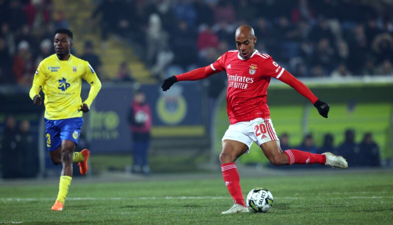 Arouca 0-3 Benfica 2023.01.31 Full Highlights, Primeira Liga Full Goals Highlight, Watch highlights Arouca 0-3 Benfica, Video Arouca 0-3 Benfica highlights, Arouca 0-3 Benfica, Arouca Full Goals Highlight, Benfica Full Goals Highlight