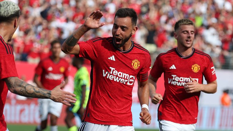 Arsenal 0:2 Manchester United 2023.07.22 Full HD, Club Friendly Football, Club Friendlies Full Goals Highlight, Friendlies Match Goals League, Video bàn thắng Arsenal 0:2 Manchester United, Clip trận đấu Arsenal 0:2 Manchester United, Watch highlighs Arsenal 0:2 Manchester United, Arsenal Full Goals Highlights, Manchester United Full Goals Highlight, Man Utd Full Goals Highlight
