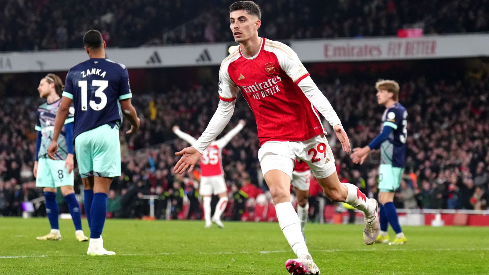 Watch Highlights Arsenal 2-1 Brentford 2014.03.09 Kai Havert người hùng, Premier League Full Highlight, Premier League Full Goals Highlight, Video highlights Arsenal 2-1 Brentford, Clip Arsenal 2-1 Brentford highlights, See live result Arsenal 2-1 Brentford, Clip bàn thắng Arsenal 2-1 Brentford, Videl kết quả Arsenal 2-1 Brentford, Arsenal Full Goals Highlights, Brentford Full Goals Highlight, Clip kết quả bóng đá Ngoại Hạng Anh hôm nay, Clip bóng đá ngoại hạng Anh, Xem bóng đá trực tiếp ngoại hạng Anh, Clip top pha xe đạp chổng ngược đẹp nhất Ngoại Hạng Anh, Xem trực tiếp bóng đá ngoại hạng Anh, Trực tiếp bóng đá ngoại hạng Anh