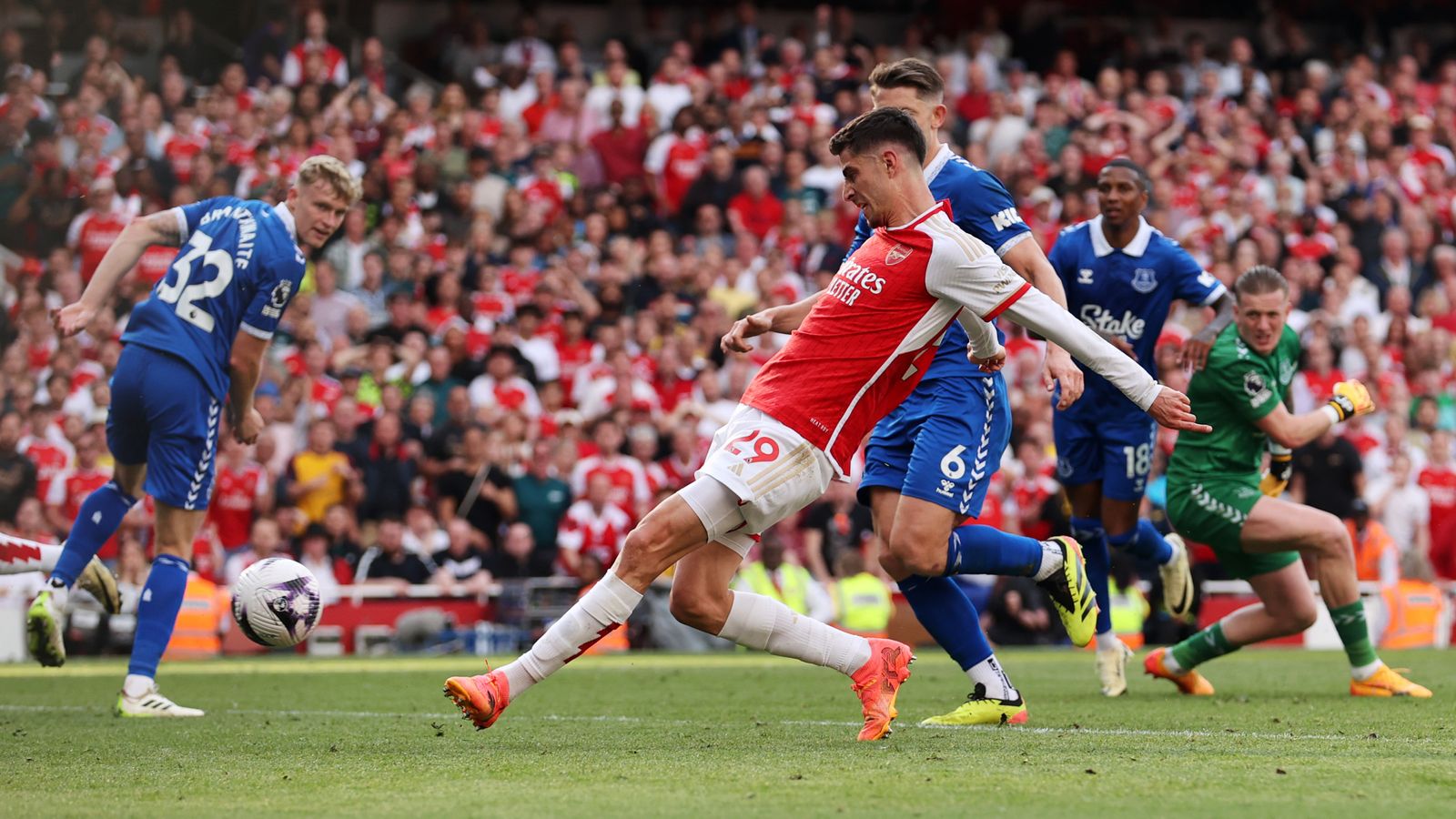 Watch Video Arsenal 2-1 Everton 2024.05.19 Lỡ hẹn, Premier League Full Goals Highlight, Premier League, Premier League Full Highlight, Video highlights Arsenal 2-1 Everton, Clip Arsenal 2-1 Everton highlights, See live result Arsenal 2-1 Everton, Clip bàn thắng Arsenal 2-1 Everton, Video kết quả Arsenal 2-1 Everton, Arsenal Full Goals Highlight, Everton Full Goals Highlight, Xem trực tiếp bóng đá ngoại hạng Anh, Clip bóng đá ngoại hạng Anh, Xem bóng đá trực tiếp ngoại hạng Anh, Trực tiếp bóng đá ngoại hạng Anh, Clip kết quả bóng đá Ngoại Hạng Anh hôm nay