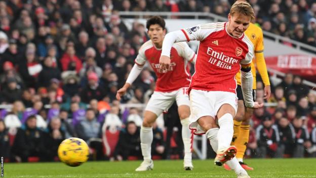Watch Highlights Arsenal 2-1 Wolves 2023.12.02 Thắng Vật Vã, Premier League Full Goals Highlight, Premier League Full Highlight, Clip kết quả bóng đá Ngoại Hạng Anh hôm nay, Xem trực tiếp bóng đá ngoại hạng Anh, Trực tiếp bóng đá ngoại hạng Anh, Xem bóng đá trực tiếp ngoại hạng Anh, Clip bóng đá ngoại hạng Anh, Arsenal 2-1 Wolves, Clip bàn thắng Arsenal 2-1 Wolves, Video highlights Arsenal 2-1 Wolves, Clip all goals Arsenal 2-1 Wolves, Goals of match Arsenal 2-1 Wolves, Video Arsenal 2-1 Wolves highlights, Arsenal Full Goals Highlights, Arsenal Full Goals Highlight, Kết quả trận Arsenal 2-1 Wolves, Wolves Full Goals Highlight