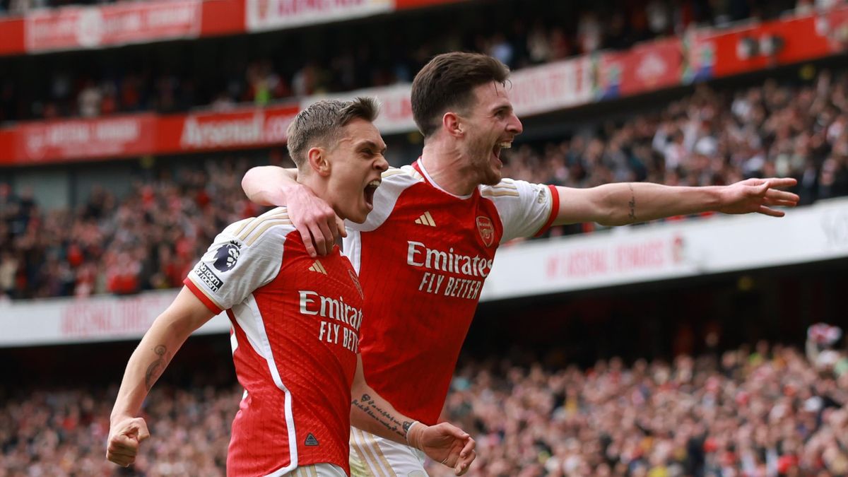 Watch Highlights Arsenal 3-0 Bournemouth 2024.05.04 Pháo thủ quá hay, Premier League Full Highlight, Full Match Premier League, Video highlights Arsenal 3-0 Bournemouth, Clip Arsenal 3-0 Bournemouth highlights, See live result Arsenal 3-0 Bournemouth, Clip bàn thắng Arsenal 3-0 Bournemouth, Video kết quả Arsenal 3-0 Bournemouth, Arsenal Full Goals Highlights, Bournemouth Full Goals Highlights, Trực tiếp bóng đá ngoại hạng Anh, Xem bóng đá trực tiếp ngoại hạng Anh, Xem trực tiếp bóng đá ngoại hạng Anh, Clip kết quả bóng đá Ngoại Hạng Anh hôm nay, Clip bóng đá ngoại hạng Anh