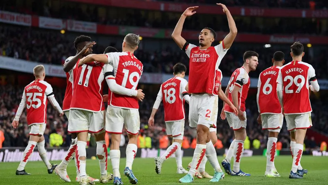 Watch Arsenal 3:1 Burnley 2023.11.11 All Goals Highlights, Premier League Full Highlight, Premier League Full Goals Highlight, Arsenal 3:1 Burnley, Video bàn thắng Arsenal 3:1 Burnley, Clip highlights Arsenal 3:1 Burnley, Video Arsenal 3:1 Burnley all goals highlights, Arsenal Full Goals Highlights, Burnley Full Goals Highlight, Trực tiếp bóng đá ngoại hạng Anh, Clip bóng đá ngoại hạng Anh, Xem trực tiếp bóng đá ngoại hạng Anh, Clip kết quả bóng đá Ngoại Hạng Anh hôm nay, Xem bóng đá trực tiếp ngoại hạng Anh, Clip top pha xe đạp chổng ngược đẹp nhất Ngoại Hạng Anh
