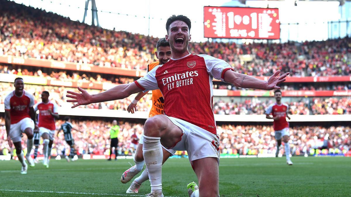 Arsenal 3:1 Man United 2023.09.03 Goals Highlights, Premier League Full Goals Highlight, Premier League Full Highlight, Watch video Arsenal 3:1 Man United goals, Arsenal 3:1 Man United highlights, Clip bàn thắng Arsenal 3:1 Man United, Arsenal Full Goals Highlights, Arsenal Full Goals Highlight, Manchester Utd Full Goals Highlight, Man Utd Full Goals Highlight