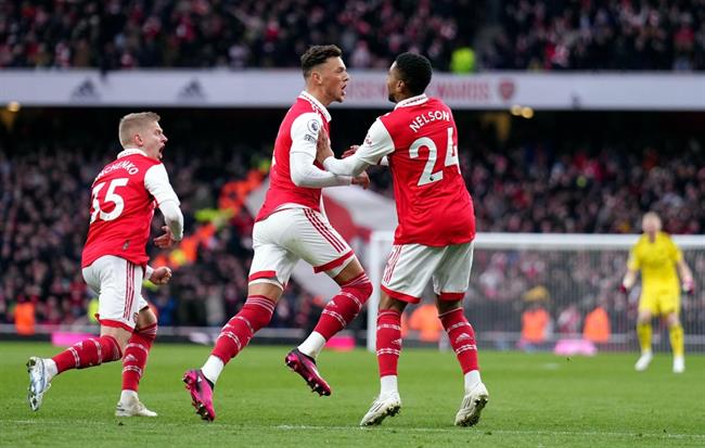 Arsenal 3-2 Bournemouth 2023.03.04 Full Highlights, Premier League Full Goals Highlight, Premier League Full Highlight, Watch highlights Arsenal 3-2 Bournemouth, Video Arsenal 3-2 Bournemouth highlights, Arsenal 3-2 Bournemouth, Arsenal Full Goals Highlights, Bournemouth Full Goals Highlights