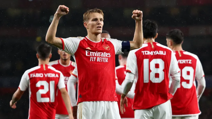 Arsenal 4:0 PSV Eindhoven 20203.09.20 Goals Highlights, Video Highlights PSV 3-2 Monaco UEFA Champions League Highlights All Goals, Champions League Full Goals Highlight, UEFA Champions League Full Goals Highlights, Clip bóng đá Cúp C1 Châu Âu, Clip kết quả bóng đá Cúp C1 Châu Âu hôm nay, Video Arsenal 4:0 PSV Eindhoven highlights, Clip bàn thắng Arsenal 4:0 PSV Eindhoven, Video highlights trận đấu Arsenal 4:0 PSV Eindhoven, Arsenal 4:0 PSV Eindhoven, Arsenal Full Goals Highlights, PSV Eindhoven Full Goals Highlight