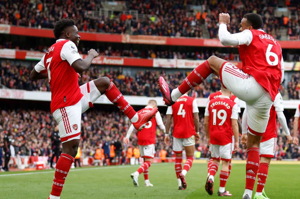 Arsenal 4-1 Crystal Palace 2023.03.19 Full Highlights, Premier League Full Highlight, Premier League Full Goals Highlight, Watch highlights Arsenal 4-1 Crystal Palace, Video Arsenal 4-1 Crystal Palace highlights, Arsenal 4-1 Crystal Palace, Arsenal Full Goals Highlight, Crystal Palace Full Goals Highlight