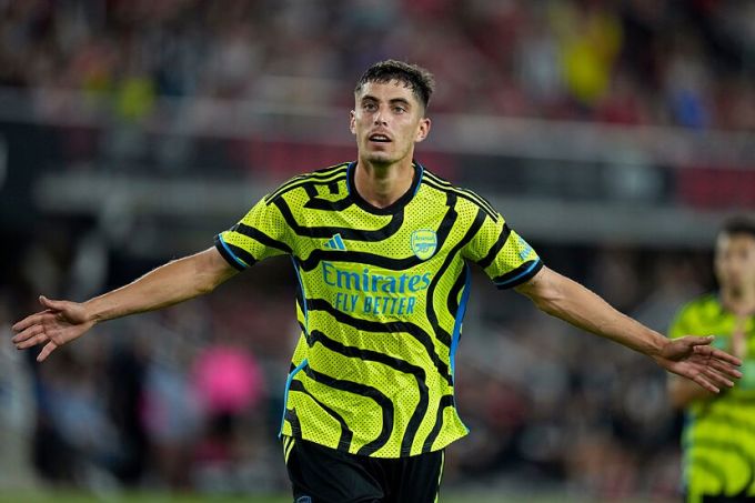 Arsenal 5-0 MLS All Star 2023.07.20 Full HD, Club Friendly Football, Club Friendlies Full Goals Highlight, Friendlies Match Goals League, Arsenal 5-0 MLS All Star, Trận đấu giao hữu Arsenal 5-0 MLS All Star, Clip giao hữu Arsenal 5-0 MLS All Star, Clip bàn thắng Arsenal 5-0 MLS All Star, Arsenal 5-0 MLS All Star highlights, Arsenal Full Goals Highlight, MLS All Star Goals Highlights