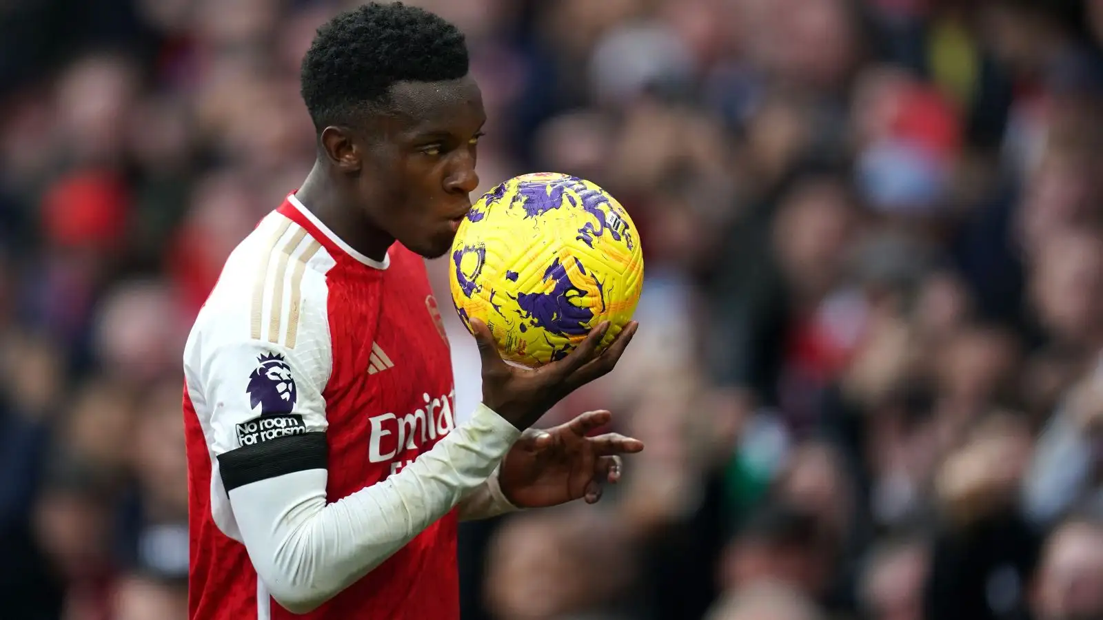 Watch Highlights Arsenal 5:0 Sheffield United 2023.10.28 NketiahHat-Trick Đẳng Cấp, Premier League Full Highlight, Premier League Full Goals Highlight, Xem bóng đá trực tiếp ngoại hạng Anh, Clip kết quả bóng đá Ngoại Hạng Anh hôm nay, Clip bóng đá ngoại hạng Anh, Trực tiếp bóng đá ngoại hạng Anh, Clip top pha xe đạp chổng ngược đẹp nhất Ngoại Hạng Anh, Xem trực tiếp bóng đá ngoại hạng Anh, Arsenal 5:0 Sheffield United, Clip bàn thắng Arsenal 5:0 Sheffield United, Goals of match Arsenal 5:0 Sheffield United, Video goals Arsenal 5:0 Sheffield United highlights, Watch highlights Arsenal 5:0 Sheffield United, Xem highlights trận đấu Arsenal 5:0 Sheffield United, Arsenal Full Goals Highlights, Arsenal Full Goals Highlight, Sheffield United Goals Highlights