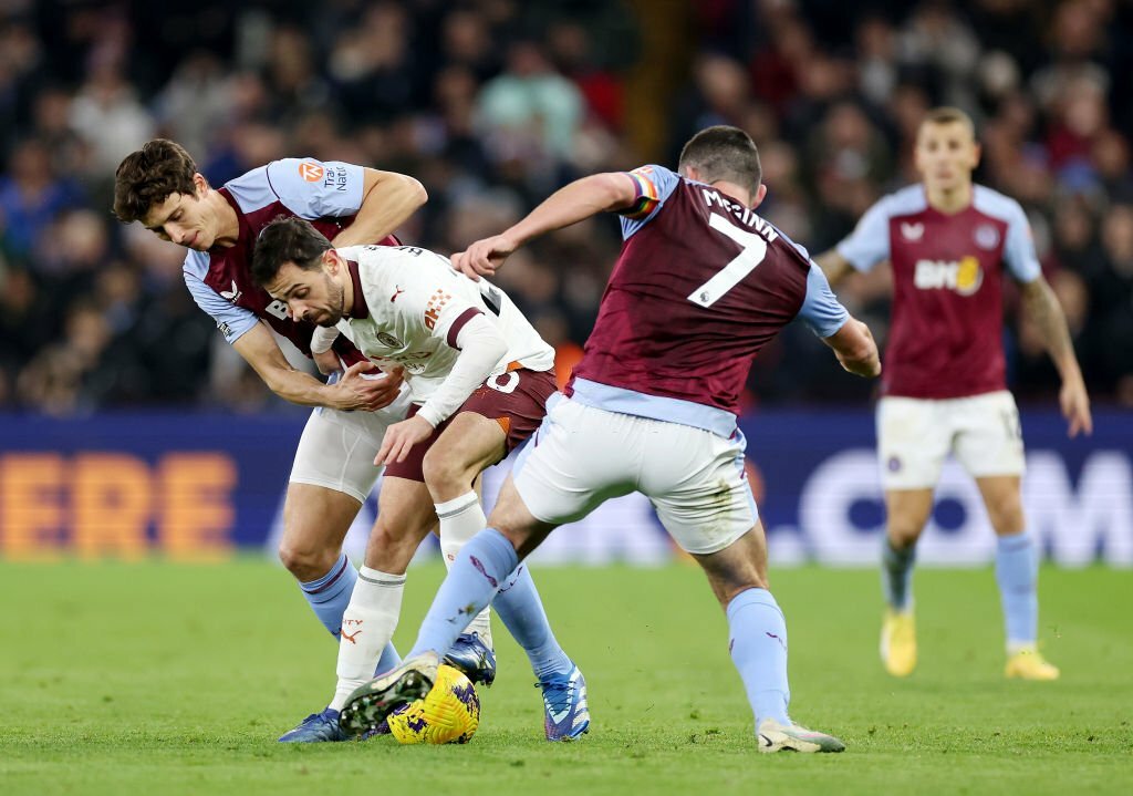 Watch Aston Villa 1:0 Man City 2023.12.06 Man City Xuống Thứ 4, Premier League Full Goals Highlight, Premier League Full Highlight, Xem trực tiếp bóng đá ngoại hạng Anh, Clip kết quả bóng đá Ngoại Hạng Anh hôm nay, Clip bóng đá ngoại hạng Anh, Trực tiếp bóng đá ngoại hạng Anh, Xem bóng đá trực tiếp ngoại hạng Anh, Aston Villa 1:0 Man City, Watch highlights Aston Villa 1:0 Man City, Video goals Aston Villa 1:0 Man City highlights, Clip trận đấu Aston Villa 1:0 Man City, Video bàn thắng Aston Villa 1:0 Man City, Aston Villa Full Goals Highlight, Manchester City Full Goals Highlight