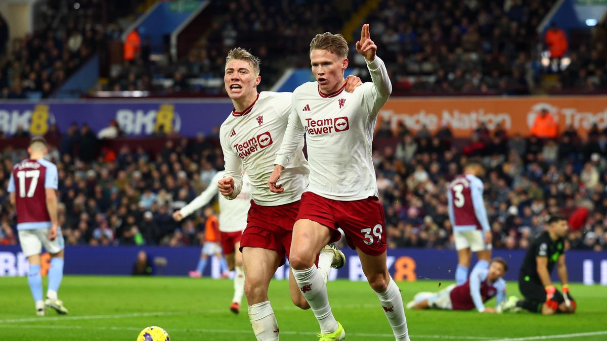 Watch Highlights Aston Villa 1-2 Man United 2024.02.11 Chiến Thắng Vất Vả, Premier League Full Goals Highlight, Premier League Full Highlight, Aston Villa 1-2 Man United, Watch highights Aston Villa 1-2 Man United, Video goals Aston Villa 1-2 Man United, Clip Aston Villa 1-2 Man United highlights, See live result Aston Villa 1-2 Man United, Aston Villa Full Goals Highlight, Man United Full Goals Highlights, Clip bóng đá ngoại hạng Anh, Clip kết quả bóng đá Ngoại Hạng Anh hôm nay, Xem bóng đá trực tiếp ngoại hạng Anh, Trực tiếp bóng đá ngoại hạng Anh, Xem trực tiếp bóng đá ngoại hạng Anh