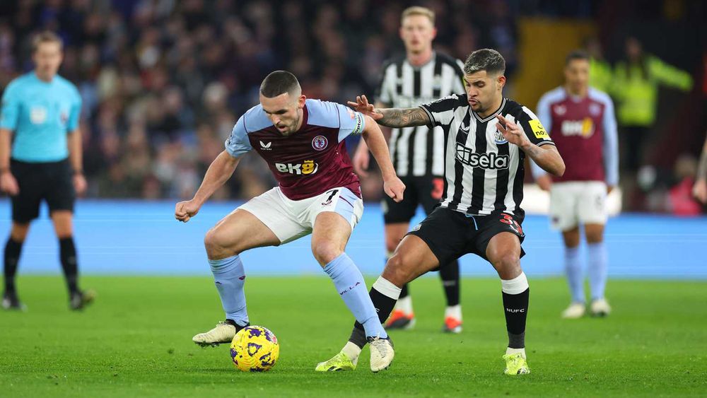 Watch Video Aston Villa 1-3 Newcastle 2024.01.30 All Goals Highlights, Premier League Full Goals Highlight, Premier League Full Highlight, Watch Aston Villa 1-3 Newcastle all goals highlights, Video highlights Aston Villa 1-3 Newcastle, Clip Aston Villa 1-3 Newcastle highlights, See live result Aston Villa 1-3 Newcastle, Aston Villa Full Goals Highlight, Newcastle Full Goals Highlight, Xem trực tiếp bóng đá ngoại hạng Anh, Trực tiếp bóng đá ngoại hạng Anh, Clip bóng đá ngoại hạng Anh, Clip kết quả bóng đá Ngoại Hạng Anh hôm nay, Xem bóng đá trực tiếp ngoại hạng Anh