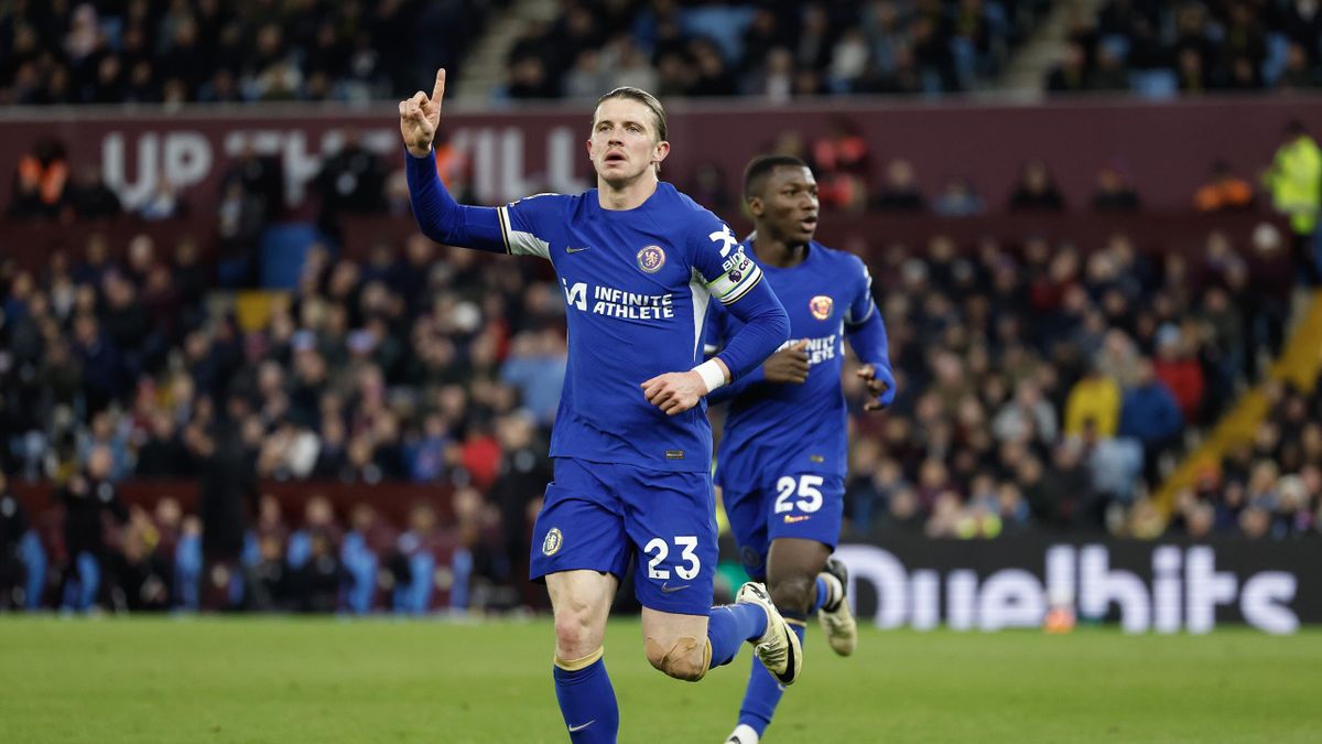 Watch Video Aston Villa 2-2 Chelsea 2024.04.27 All Goals Highlights, Premier League Full Goals Highlight, Premier League Full Highlight, Video highlights Aston Villa 2-2 Chelsea, Clip Aston Villa 2-2 Chelsea highlights, See live result Aston Villa 2-2 Chelsea, Aston Villa Full Goals Highlight, Chelsea Full Goals Highlight, Clip bàn thắng Aston Villa 2-2 Chelsea, Xem bóng đá trực tiếp ngoại hạng Anh, Clip bóng đá ngoại hạng Anh, Trực tiếp bóng đá ngoại hạng Anh, Xem trực tiếp bóng đá ngoại hạng Anh, Clip kết quả bóng đá Ngoại Hạng Anh hôm nay