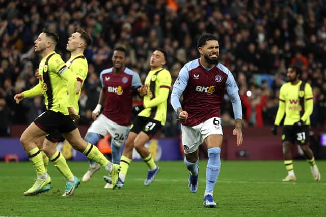 Video Aston Villa 3:2 Burnley 2023.12.31 All Goals Highlights, Premier League Full Highlight, Premier League Full Goals Highlight, Aston Villa 3-2 Burnley, Video goals Aston Villa 3-2 Burnley, Watch highlights Aston Villa 3-2 Burnley, See live result Aston Villa 3-2 Burnley, Clip Aston Villa 3-2 Burnley highlights, Clip bàn thắng Aston Villa 3-2 Burnley, Aston Villa Full Goals Highlight, Burnley Full Goals Highlight, Xem bóng đá trực tiếp ngoại hạng Anh, Xem trực tiếp bóng đá ngoại hạng Anh, Clip kết quả bóng đá Ngoại Hạng Anh hôm nay, Trực tiếp bóng đá ngoại hạng Anh, Clip bóng đá ngoại hạng Anh