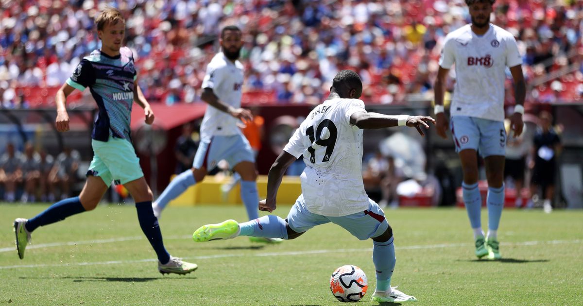 Watch Aston Villa 3:3 Brentford 2023.07.30 Highlights, Club Friendly Football, Club Friendlies Full Goals Highlight, Friendlies Match Goals League, Video goals Aston Villa 3:3 Brentford, Clip bàn thắng Aston Villa 3:3 Brentford, Aston Villa Full Goals Highlight, Brentford Full Goals Highlight
