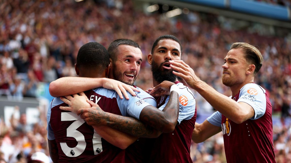 Aston Villa 4:0 Everton 2023.08.20 Extended Highlights HD, Premier League Full Goals Highlight, Premier League Full Highlight, Video goals Aston Villa 4:0 Everton, Aston Villa 4:0 Everton highlights, Aston Villa 4:0 Everton extended highlights, Aston Villa 4:0 Everton, Aston Villa Full Goals Highlight, Everton Full Goals Highlight