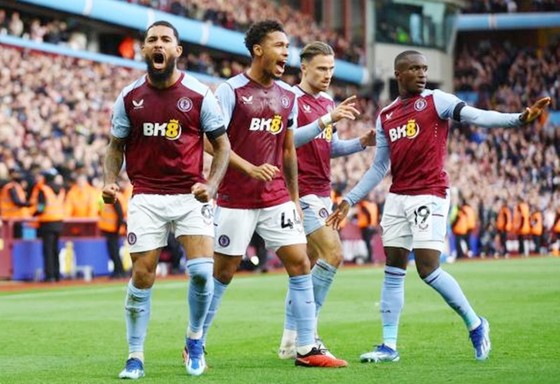 Aston Villa 4:1 West Ham 2023.10.22 Mưa Bàn Thắng, Premier League Full Highlight, Premier League Full Goals Highlight, Xem bóng đá trực tiếp ngoại hạng Anh, Clip kết quả bóng đá Ngoại Hạng Anh hôm nay, Trực tiếp bóng đá ngoại hạng Anh, Clip bóng đá ngoại hạng Anh, Clip top pha xe đạp chổng ngược đẹp nhất Ngoại Hạng Anh, Xem trực tiếp bóng đá ngoại hạng Anh, Aston Villa 4:1 West Ham, Clip bàn thắng Aston Villa 4:1 West Ham, Video goals Aston Villa 4:1 West Ham highlights, Watch highlights Aston Villa 4:1 West Ham, Aston Villa Full Goals Highlight, West Ham United Full Goals Highlight