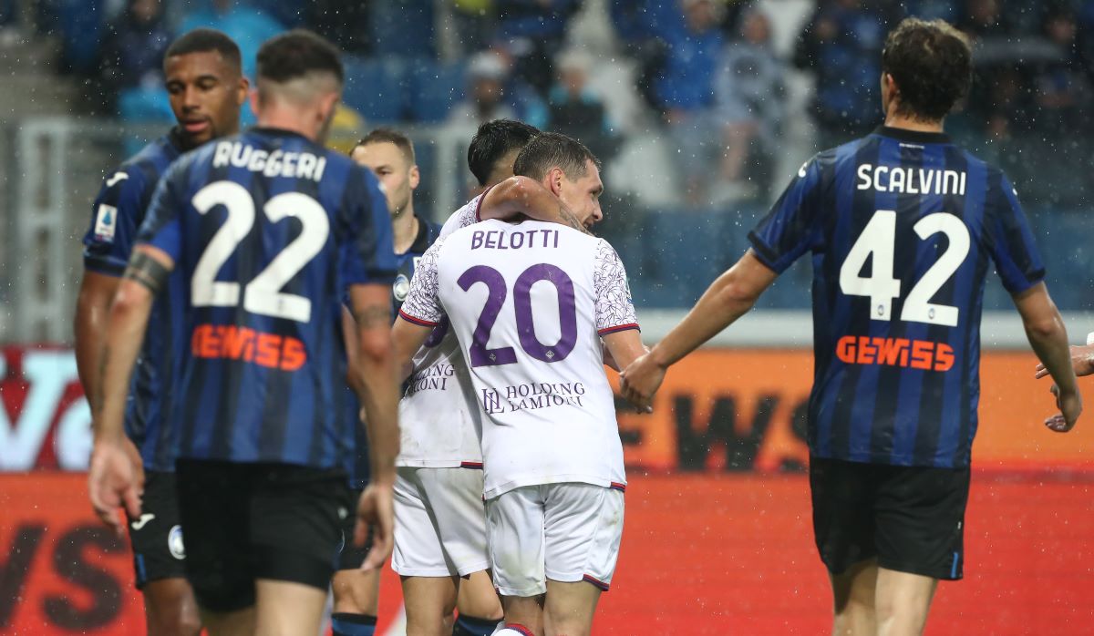 Watch VIDEO Atalanta 2-3 Fiorentina 2024.06.02 All Goals Highlights, Serie A Highlight, Serie A Full Goals Highlight, Video highlights Atalanta 2-3 Fiorentina, Clip Atalanta 2-3 Fiorentina highlights, See live result Atalanta 2-3 Fiorentina, Clip bàn thắng Atalanta 2-3 Fiorentina, Video kết quả Atalanta 2-3 Fiorentina, Atalanta Goals Highlights, Fiorentina Full Goals Highlight, Clip bóng đá Ý, Clip kết quả bóng đá Ý Italia hôm nay