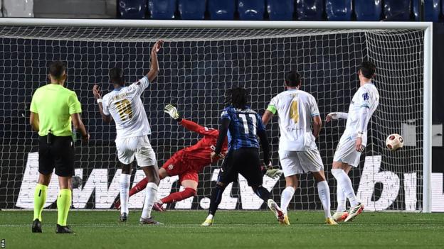 Watch Highlights Atalanta 3-0 Marseille 2024.05.09 Đại diện Ý vào chung kết, Cup C2 Europa League, UEFA Europa League Full Goals Highlights, Clip kết quả bóng đá Europa League hôm nay, Europa League Full Goals Highlight, Video highlights Atalanta 3-0 Marseille, Clip Atalanta 3-0 Marseille highlights, See live result Atalanta 3-0 Marseille, Clip bàn thắng Atalanta 3-0 Marseille, Video kết quả Atalanta 3-0 Marseille, Clip kết quả bóng đá Cúp C2 Châu Âu hôm nay, Video bóng đá Cúp C2 Châu Âu, Video kết quả bóng đá C2 Châu Âu hôm nay, Atalanta Full Goals Highight, Marseille Full Goals Highlight