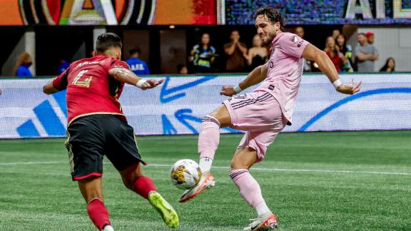 Atlanta United 5:2 Inter Miami 2023.09.16 Ngày Vắng Messi, MLS All Star Goals Highlights, MLS Football, MLS Full Goals Highlights, Video Atlanta United 5:2 Inter Miami highlights, Clip bàn thắng Atlanta United 5:2 Inter Miami, Video highlights trận đấu Atlanta United 5:2 Inter Miami, Atlanta United 5:2 Inter Miami, Atlanta United Goals Highlights, Inter Miami Full Goals Highlights, Clip bóng đá Mỹ, Clip bóng đá nhà nghề Mỹ