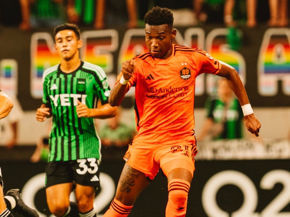Austin FC 3:0 Houston Dynamo 2023.06.25, MLS Full Goals Highlights, MLS Football, Watch video highlights Austin FC 3:0 Houston Dynamo, See goals Austin FC 3:0 Houston Dynamo, Austin FC Football Highlights, Houston Dynamo Football Highlights