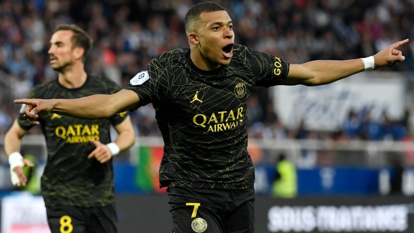 Auxerre 1-2 PSG 2023.05.21 Highlights, Ligue 1 Full Highlight, Watch video Auxerre 1-2 PSG highlights, Auxerre Full Goals Highlights, PSG Full Goals Highlight, Paris SG Full Goals Highlights, Paris SG Full Goals Highlight