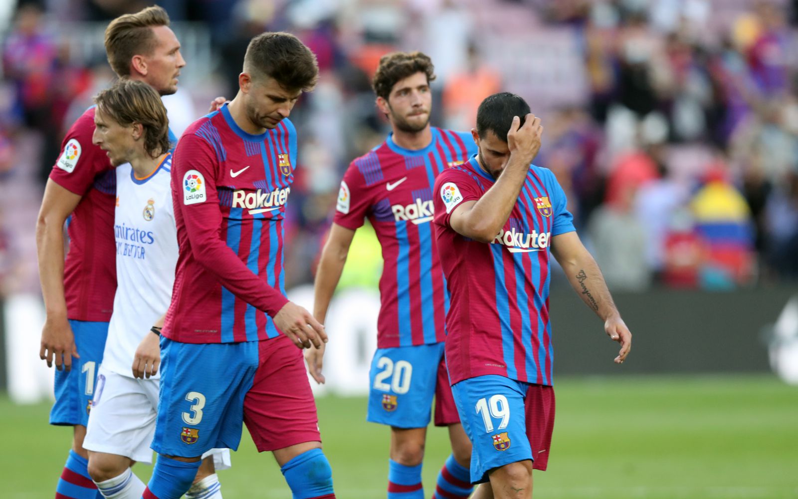 Watch Barcelona 1:2 Real Madrid 2023.10.28 All Goals Highlights, La Liga Full Goals Highlight, La Liga Full Highlight, La Liga Highlight, Clip kết quả bóng đá Tây Ban Nha hôm nay, Clip bóng đá Tây Ban Nha, Watch Barcelona 1:2 Real Madrid highlights, Video goals Barcelona 1:2 Real Madrid highlights, Goals of match Barcelona 1:2 Real Madrid, Barcelona Full Goals Highlight, Real Madrid Full Goals Highlight