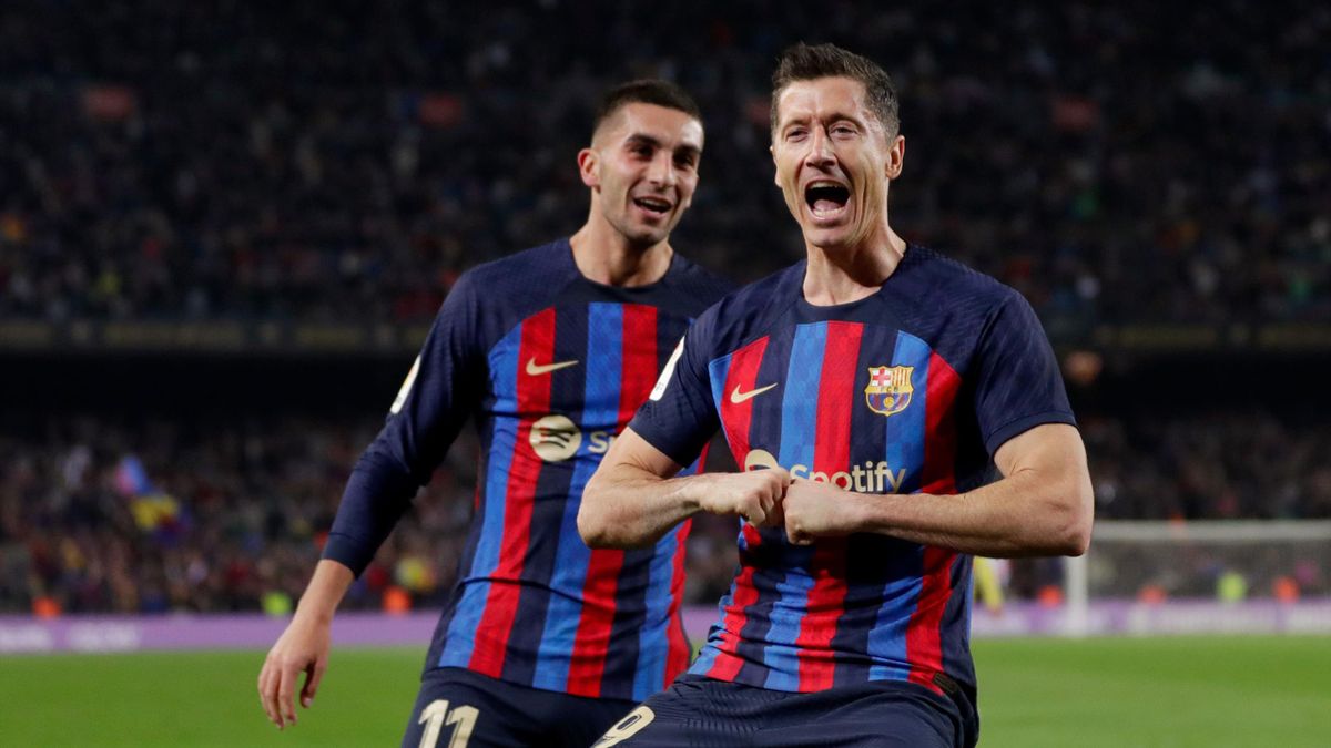 Barcelona 2-0 Cadiz CF 2023.02.19 Full Extended Highlights, La Liga Full Goals Highlight, La Liga Full Highlight, La Liga Highlight, Watch highlights Barcelona 2-0 Cadiz CF, Video Barcelona 2-0 Cadiz CF highlights, Barcelona 2-0 Cadiz CF, Barcelona Full Goals Highlight, See Clip Cadiz CF 0-4 Barcelona Highlights, Video Cadiz CF 0-4 Barcelona Full Goals Highlights 2022.09.11, Watch Video Cadiz CF 0-4 Barcelona Full Goals Highlights, Cadiz CF Full Goals Highlight