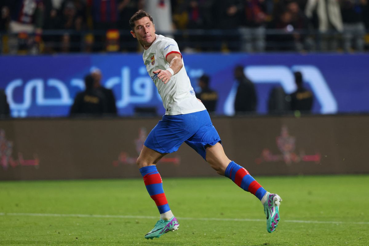 Video Barcelona 2-0 Osasuna 2024.01.11 All Goals Highlights, Super Cup Full Goals Highlights, Barcelona 2-0 Osasuna, Watch Barcelona 2-0 Osasuna all goals highlights, Video highlights Barcelona 2-0 Osasuna, Clip Barcelona 2-0 Osasuna highights, See live result Barcelona 2-0 Osasuna, Barcelona Full Goals Highlight, Osasuna Full Goals Highlight, Clip ban thang Barcelona 2-0 Osasuna