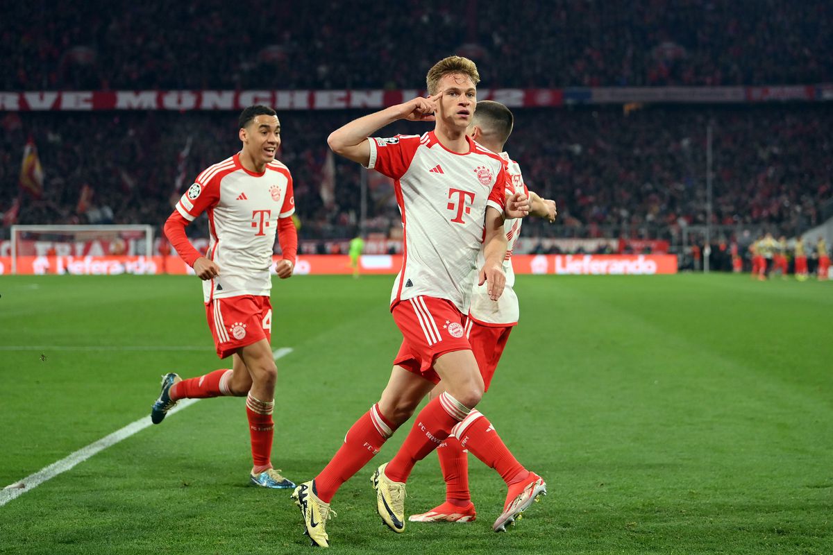 Watch Highlights Bayern Munich 1-0 Arsenal 2024.04.17 Pháo thủ gục ngã, Champions League Full Goals Highlight, UEFA Champions League Full Goals Highlights, Video highlights Bayern Munich 1-0 Arsenal, Clip Bayern Munich 1-0 Arsenal highlights, See live result Bayern Munich 1-0 Arsenal, Clip bàn thắng Bayern Munich 1-0 Arsenal, Video trận đấu Bayern Munich 1-0 Arsenal, Bayern Munich Full Goals Highlight, Arsenal Full Goals Highlights, Clip bóng đá Cúp C1 Châu Âu, Clip kết quả bóng đá Cúp C1 Châu Âu hôm nay