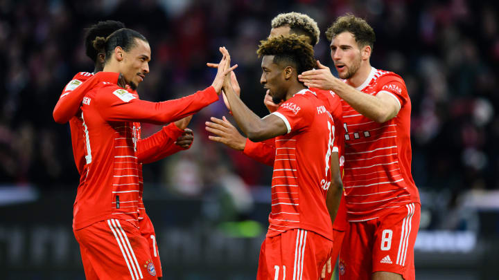 Bayern Munich 4-2 Dortmund 2023.04.01 Highlights, Bundesliga Full Goals Highlight, Watch highlights Bayern Munich 4-2 Dortmund, Video Bayern Munich 4-2 Dortmund highlights, Bayern Munich Full Goals Highlight, Dortmund Full Goals Highlights